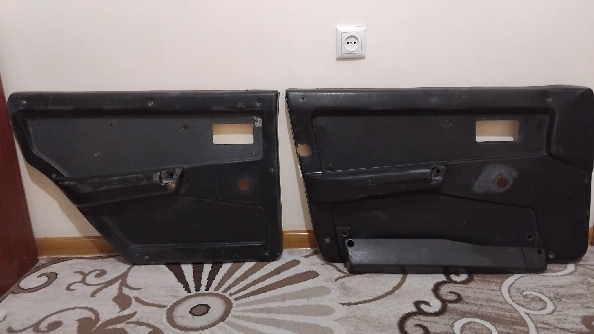 Lada 99 opşiwka 100 TMT - Мары - img 1