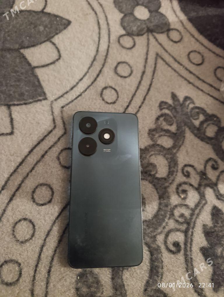 tecno - Aşgabat - img 1