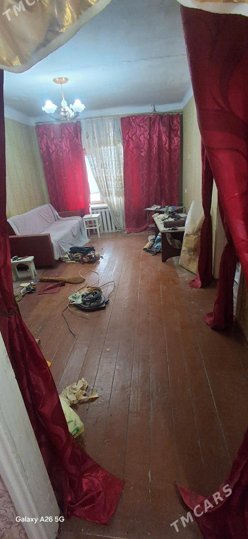 Satlyk Jay Srochno - Türkmenbaşy - img 1