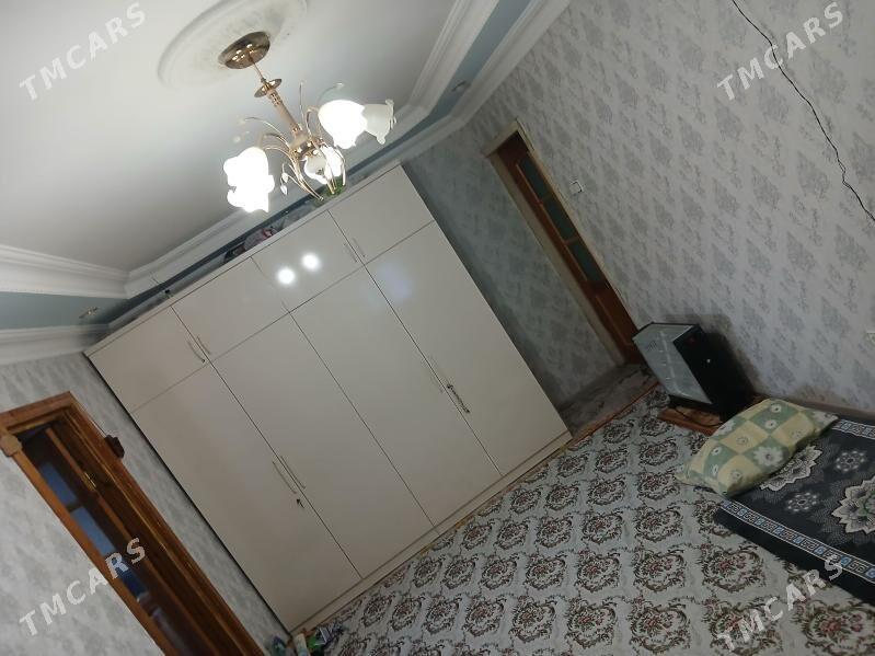 Büzmeýin.Jaý.2konmat - Büzmeýin - img 1