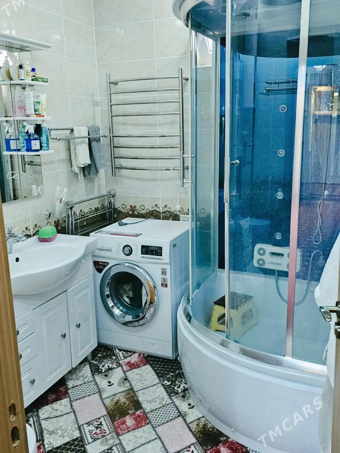 satlyk mir2 1 etaj 2komnat - Мир 2 - img 1