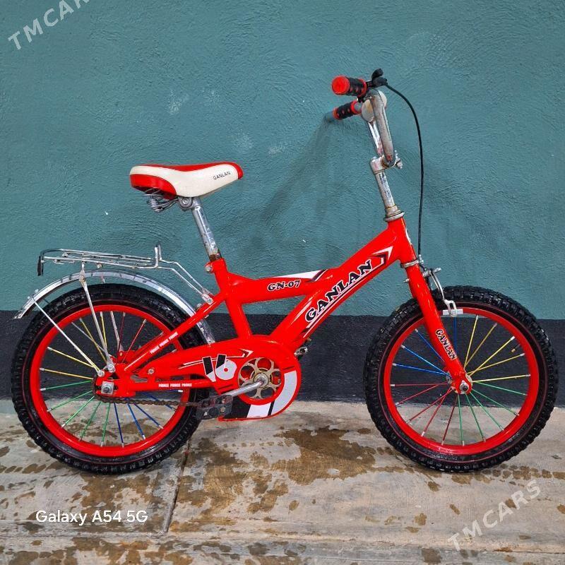 tigir - Анев - img 1