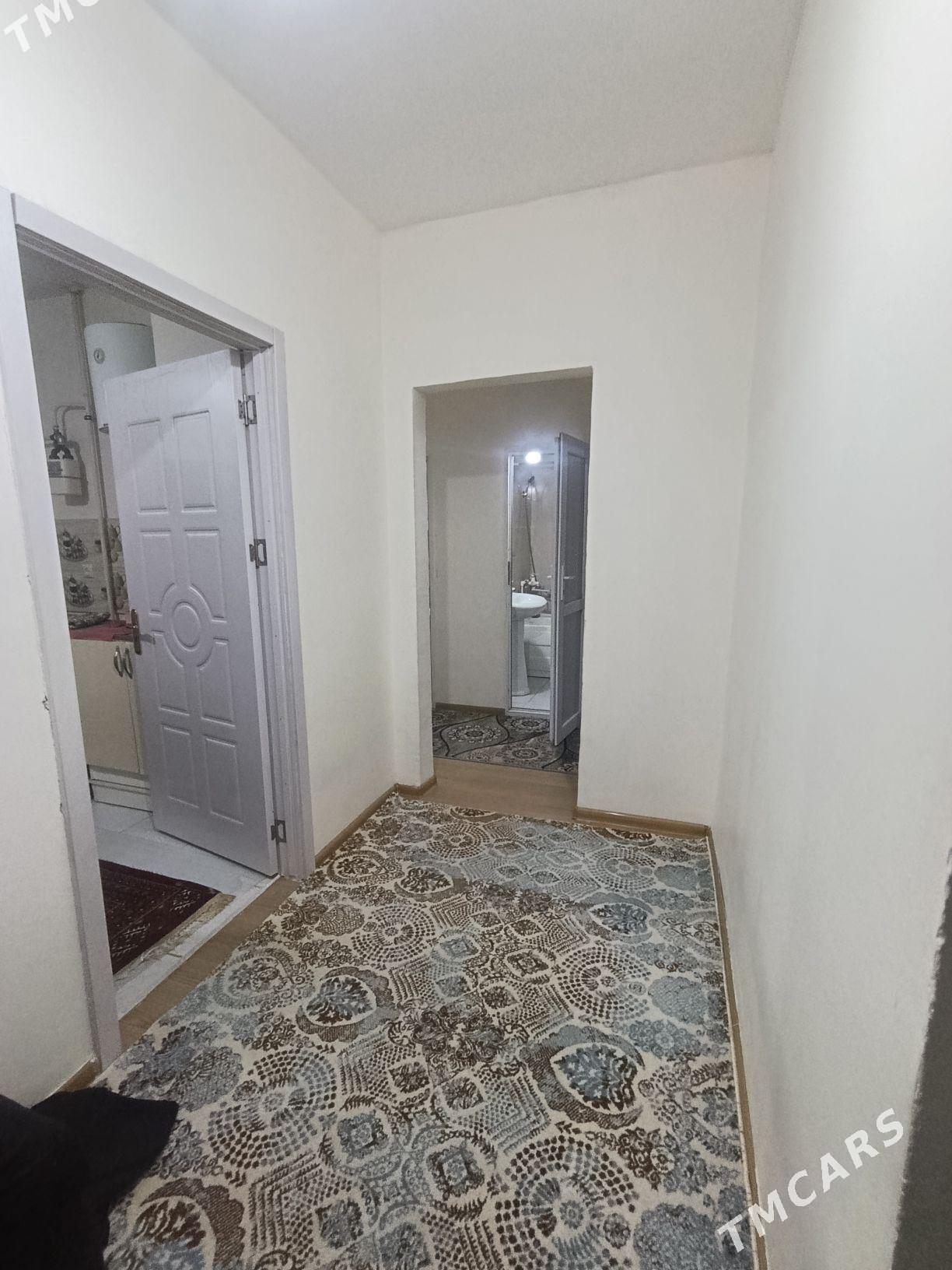 Buzmeyin Gres - Бузмеин ГРЭС - img 1