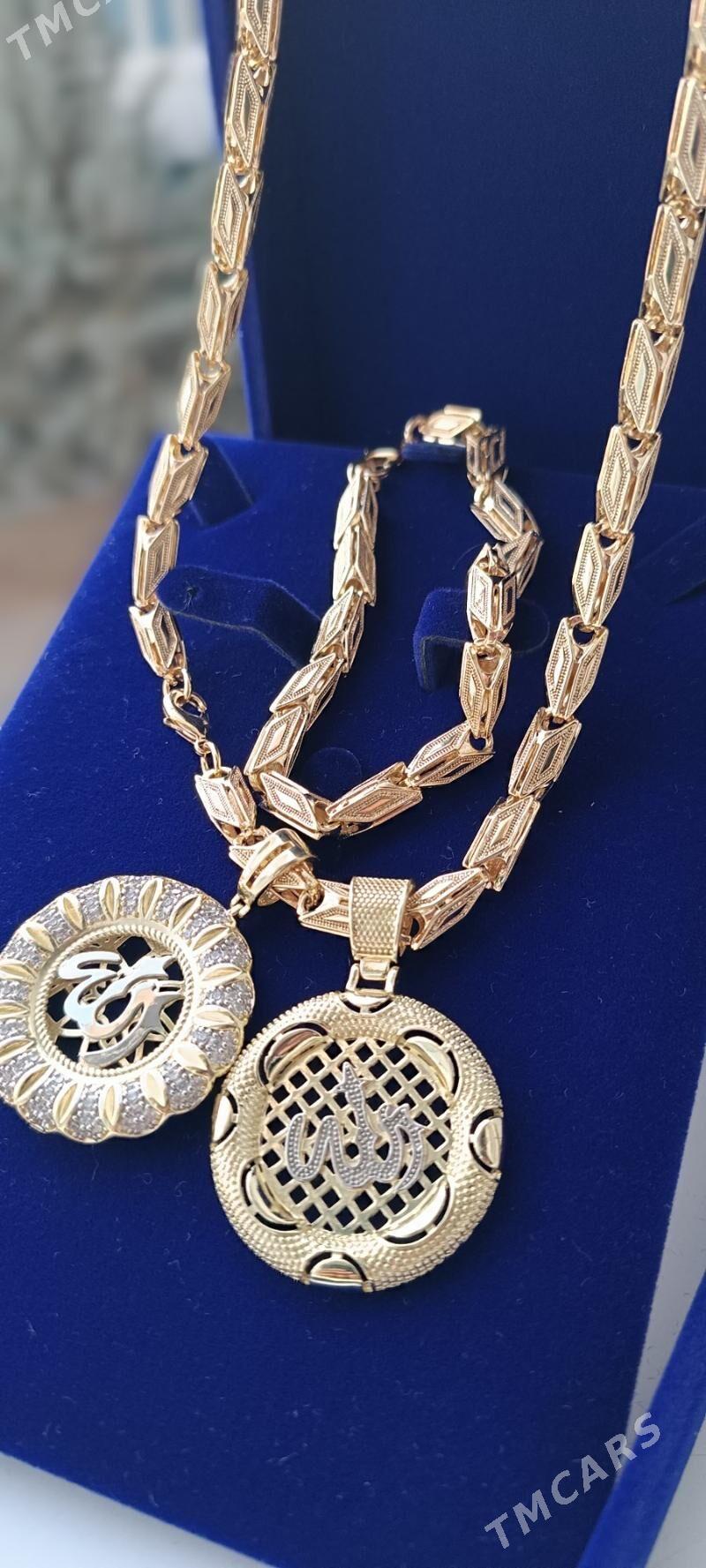 Buziterya bolt 50 lik yerewana - Aşgabat - img 1