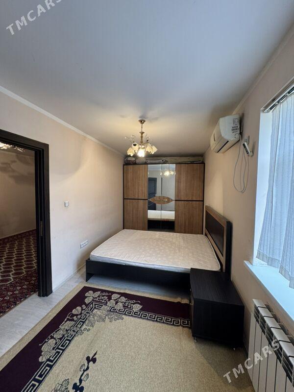 Arenda 9mkr 2komnat - 9 mkr - img 1