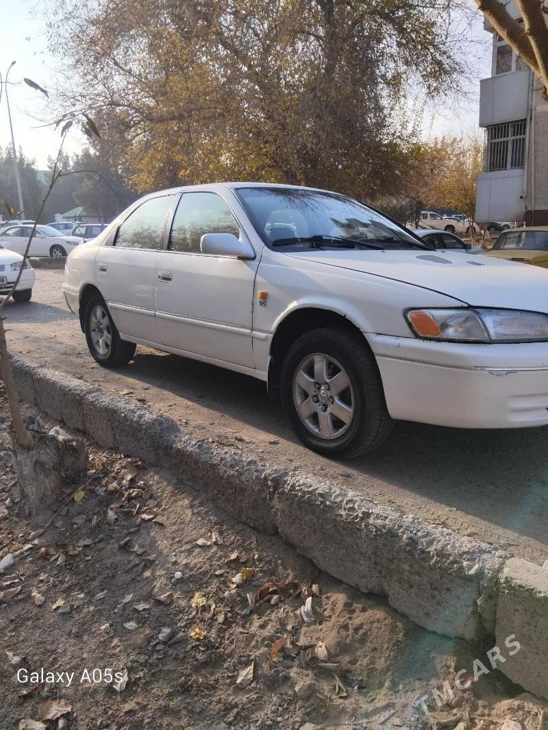 Toyota Camry 1998 - 110 000 TMT - Mary - img 1