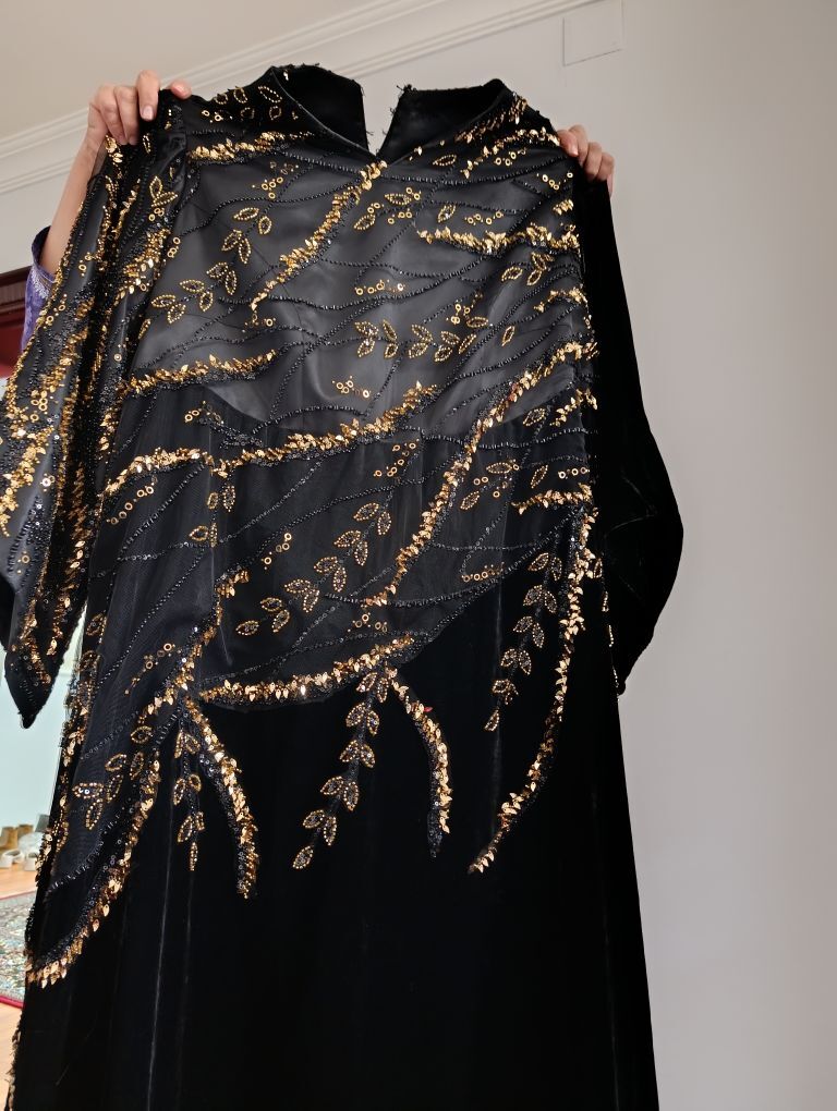 geyilen eshik alyas - Aşgabat - img 1