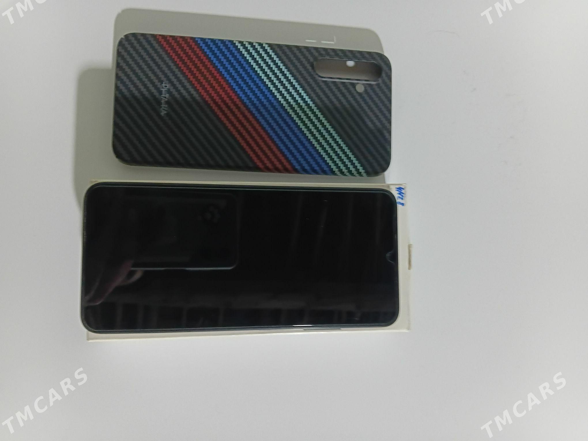 A05s4/128 - Кёнеургенч - img 1