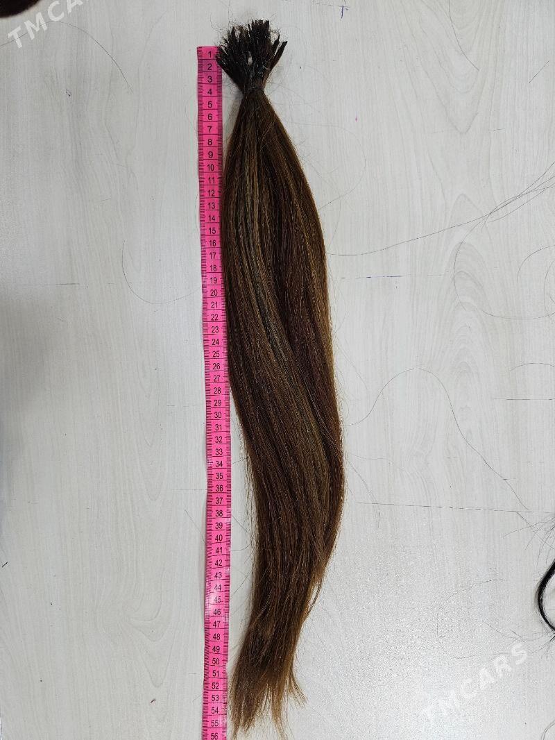 sac - Aşgabat - img 1