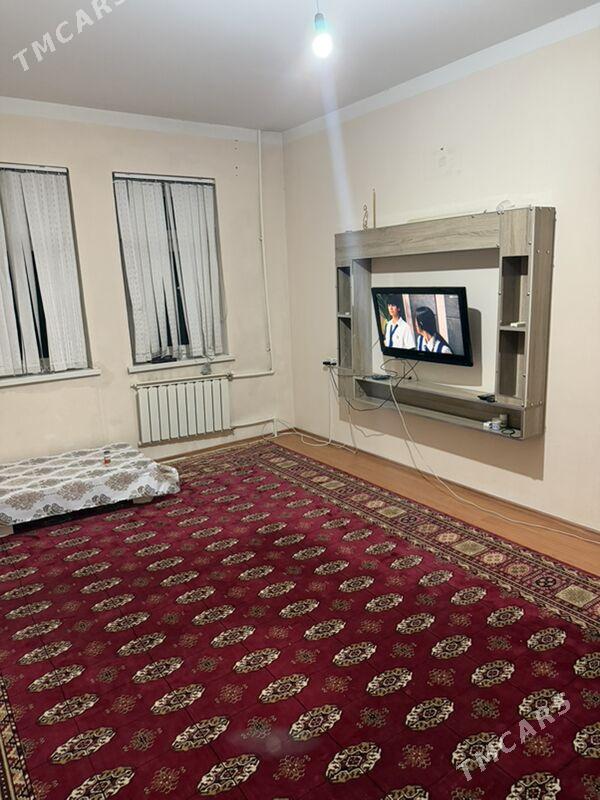 Büzmeýin kruk - Büzmeýin - img 1