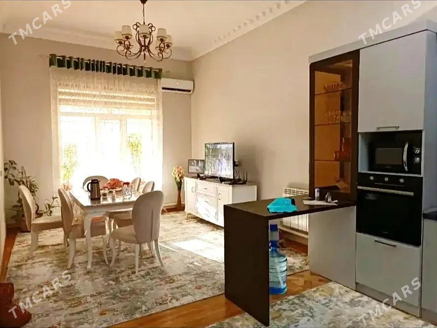 🧿 продаю чоганлы - Çoganly - img 1