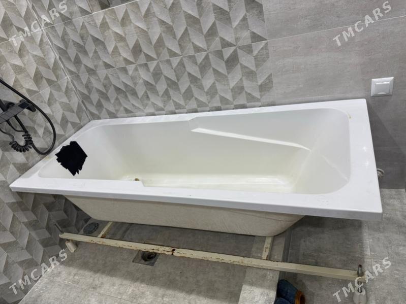 Wanna/ - Täze zaman - img 1