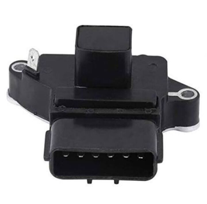 patfinder Tramblyor SEKELADY 500 TMT - Daşoguz - img 1