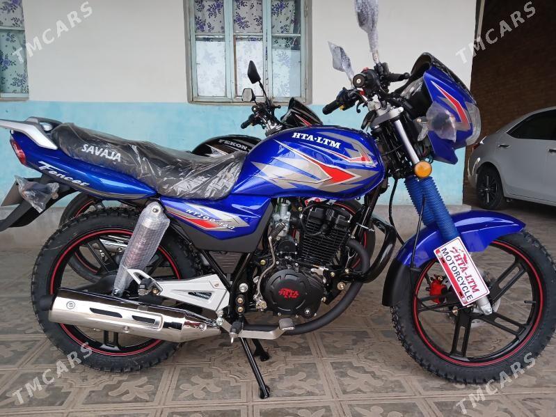 Fekon FK200-14G 2025 - 21 000 TMT - Керки - img 1