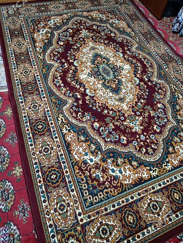 haly - 30 мкр - img 1