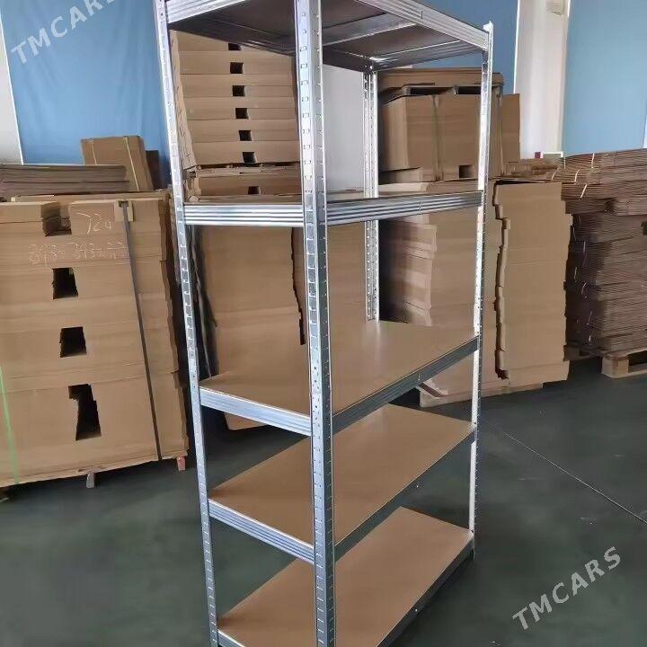 Polka - Ашхабад - img 1