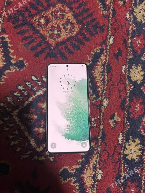 samsung - Ашхабад - img 1