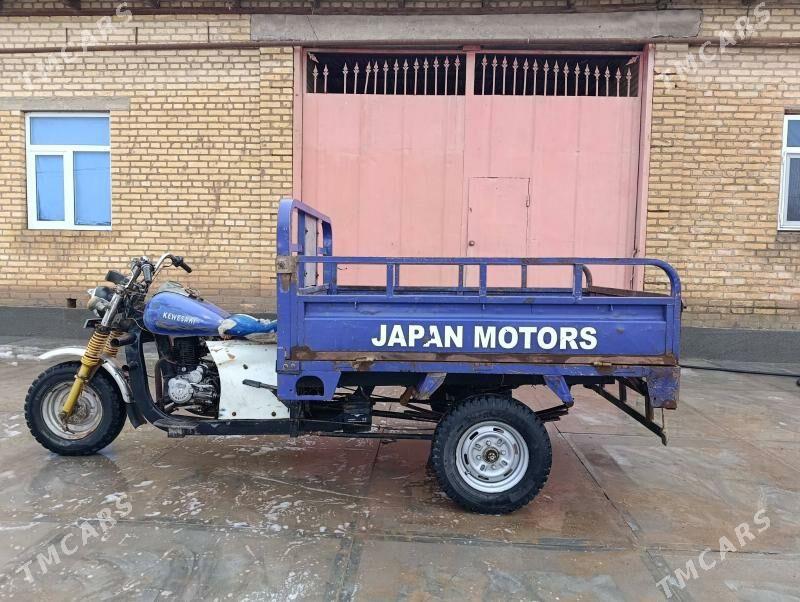 Fekon FK150-8G 2013 - 15 000 TMT - Saýat - img 1