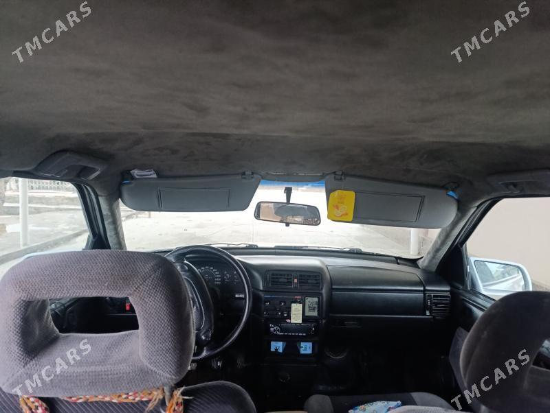 Opel Vectra 1994 - 40 000 TMT - Aşgabat - img 1