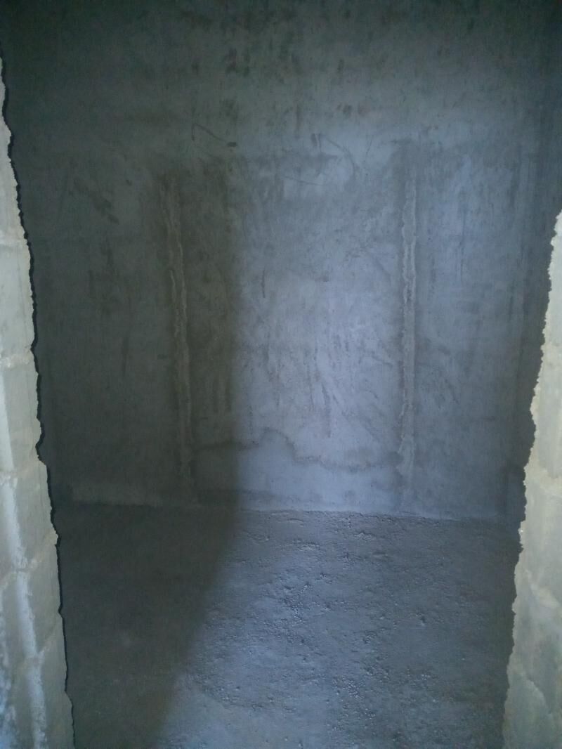 Satlyk Elitka - Mary - img 1