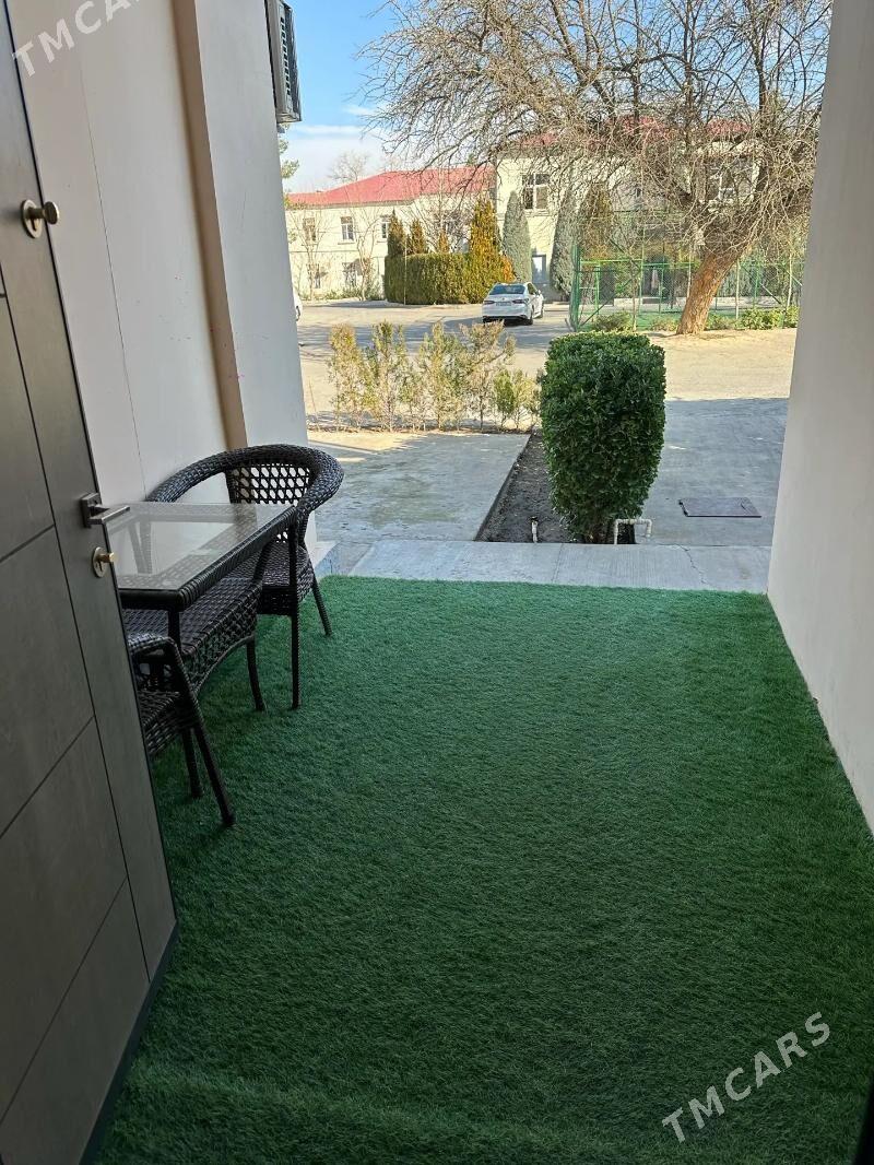 arenda - Ашхабад - img 1