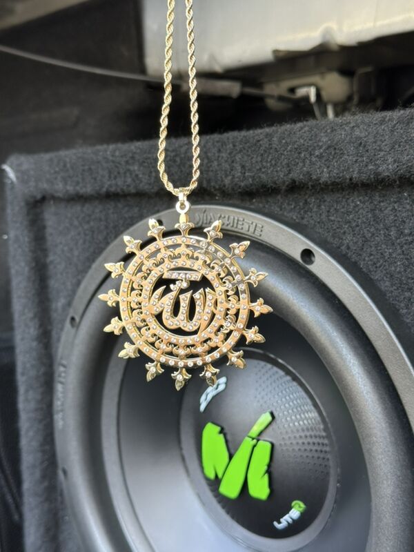 Asylyan 500 TMT - Aşgabat - img 1