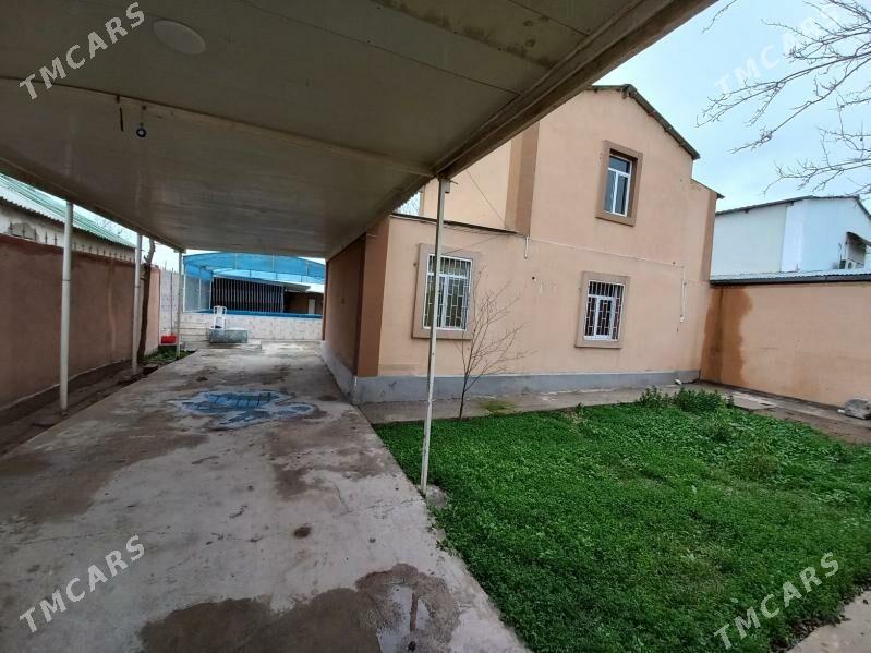 satlyk daca katez - Анев - img 1