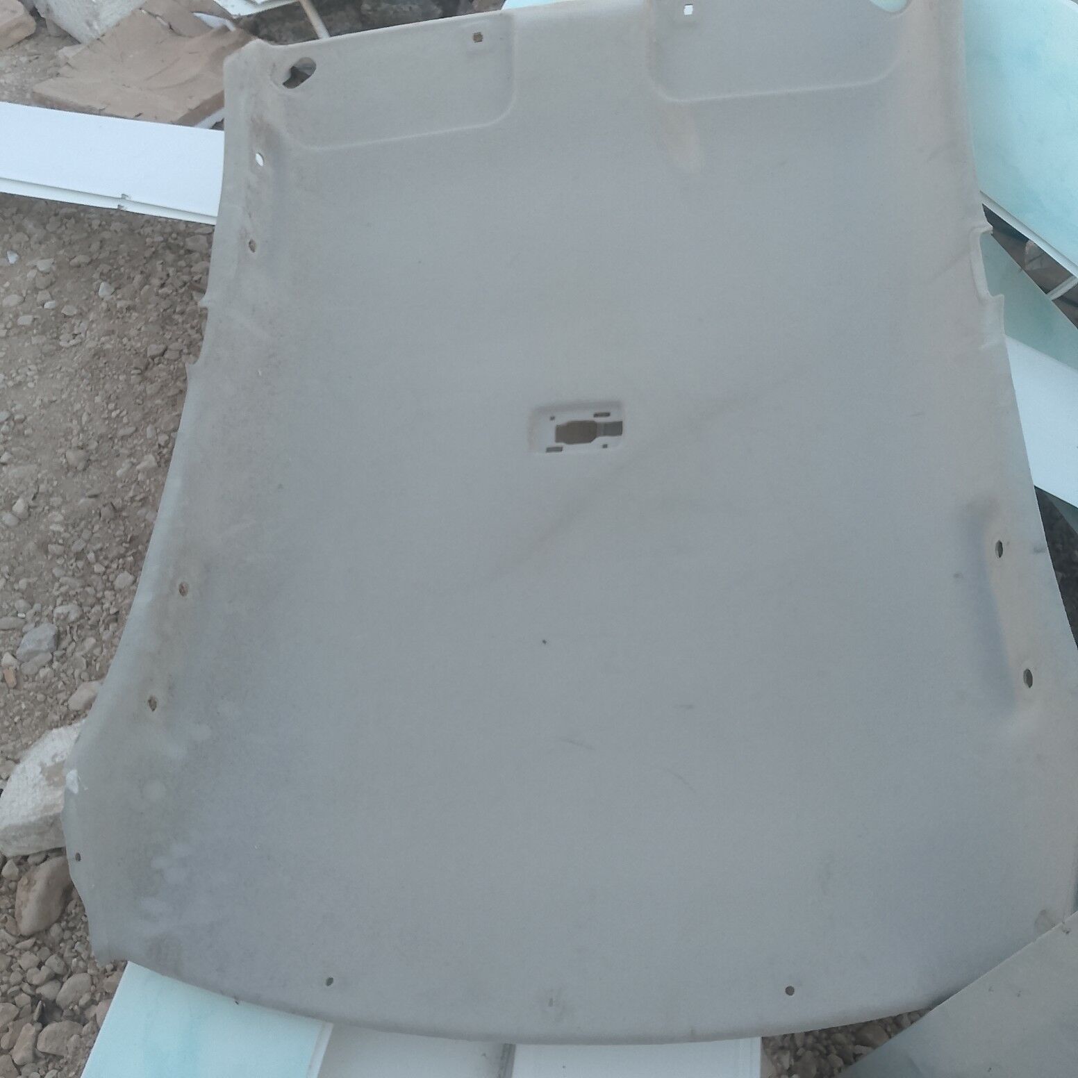 carolla 1 400 TMT - Balkanabat - img 1