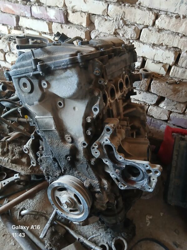 Diwitil okuz kelle 2010 5 000 TMT - Mary - img 1