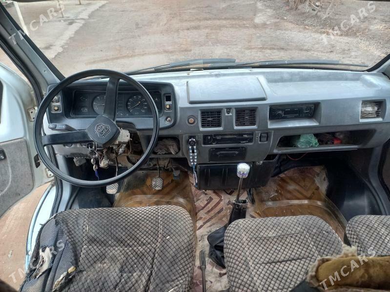 Gaz Gazel 2001 - 35 000 TMT - Кёнеургенч - img 1