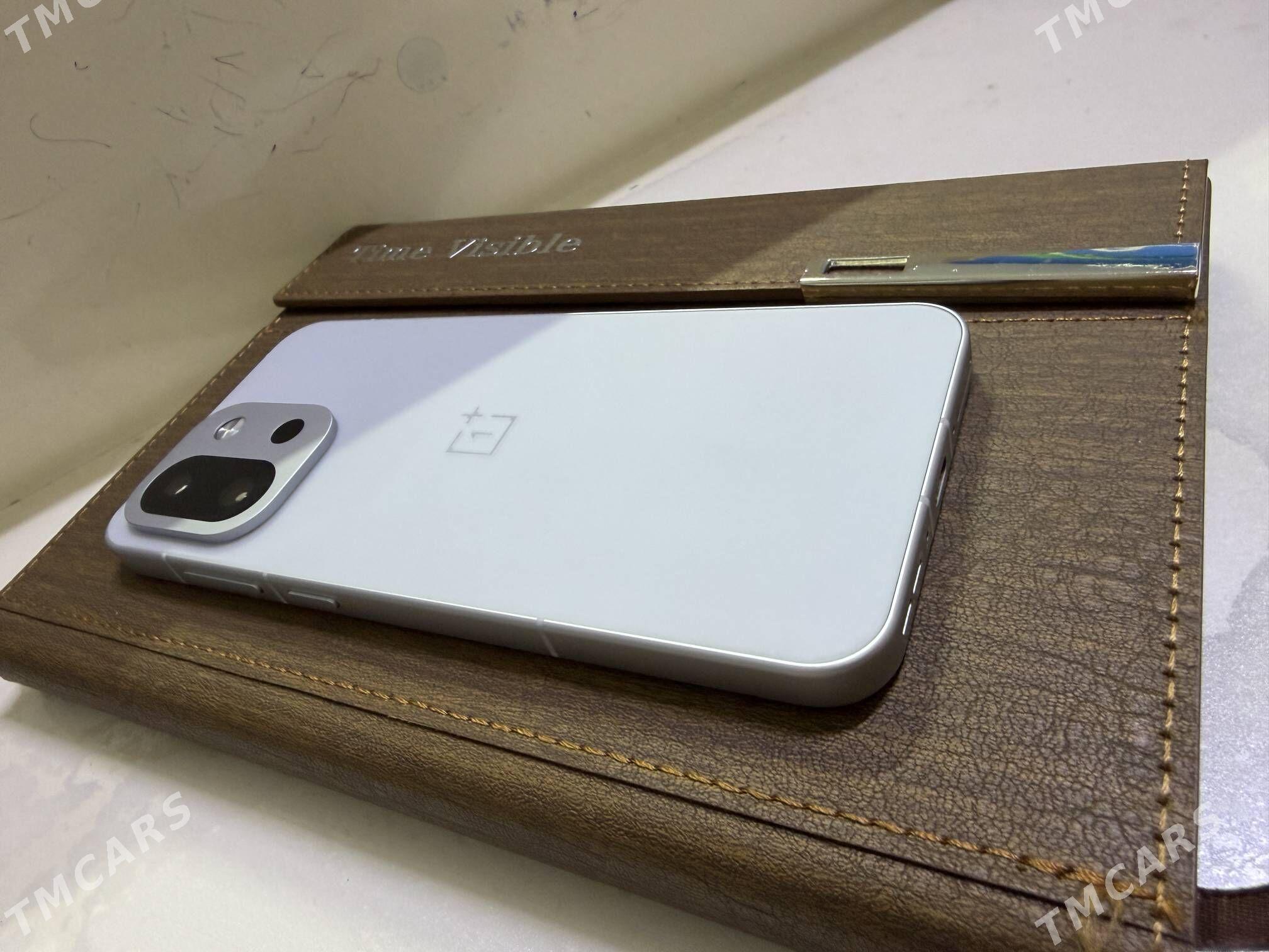 Oneplus13T - Daşoguz - img 1