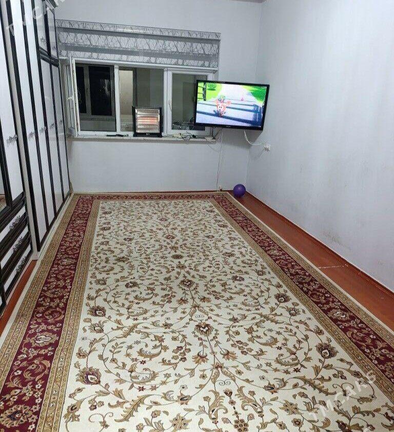 Гаудан б Gowdan b Gaudan 3kom - Ашхабад - img 1