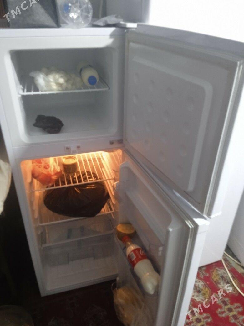 haladilnik - Ашхабад - img 1