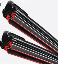 дворники dwornik cotga 400 TMT - Aşgabat - img 1