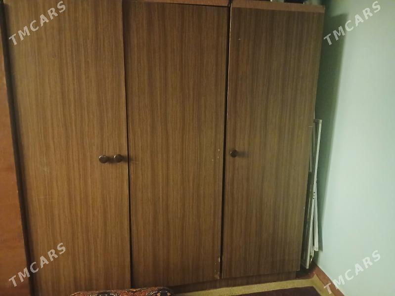 Şkaf - Дашогуз - img 1