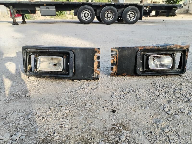 maz bufer 2 000 TMT - Балканабат - img 1