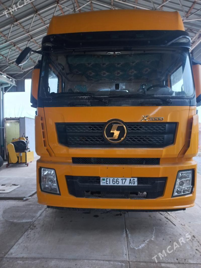 Volvo EC300 2020 - 430 000 TMT - Ашхабад - img 1