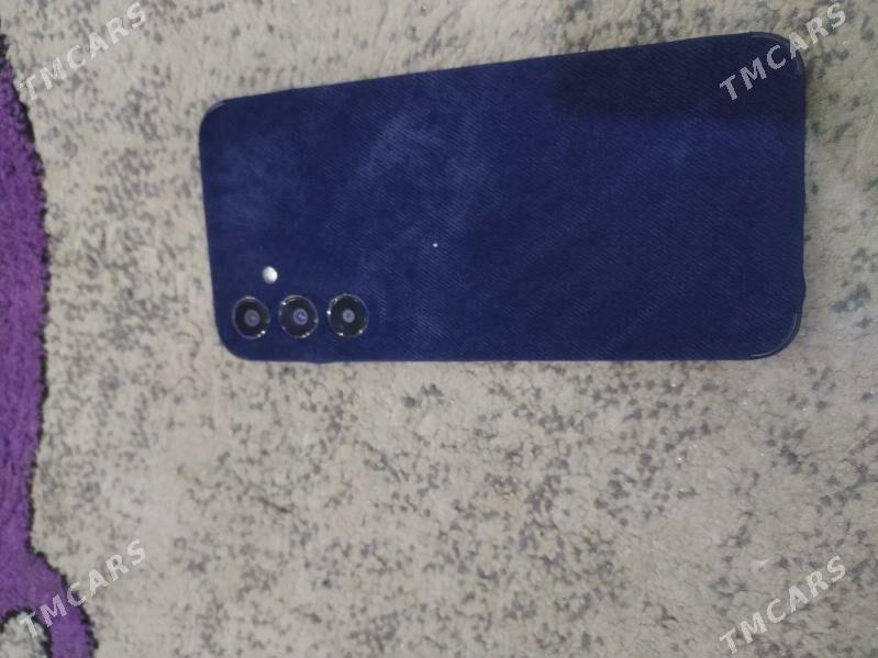 Samsung a25 - Daşoguz - img 1