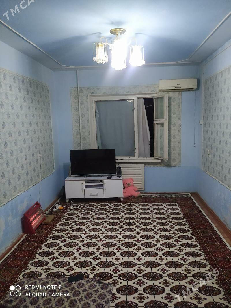 Seýdi şäher - Seýdi - img 1