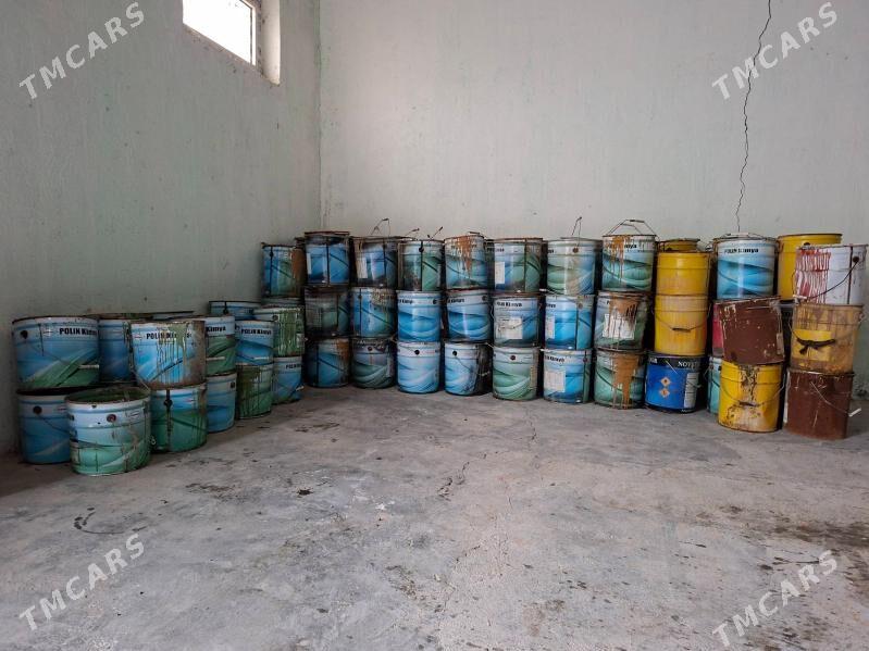 bedre - Çoganly - img 1