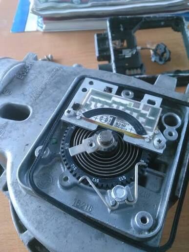 2lik dmw 300 TMT - Daşoguz - img 1