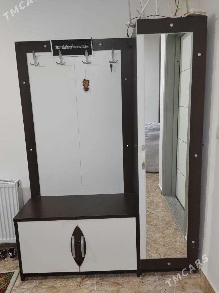 prihoska - Гуртли - img 1