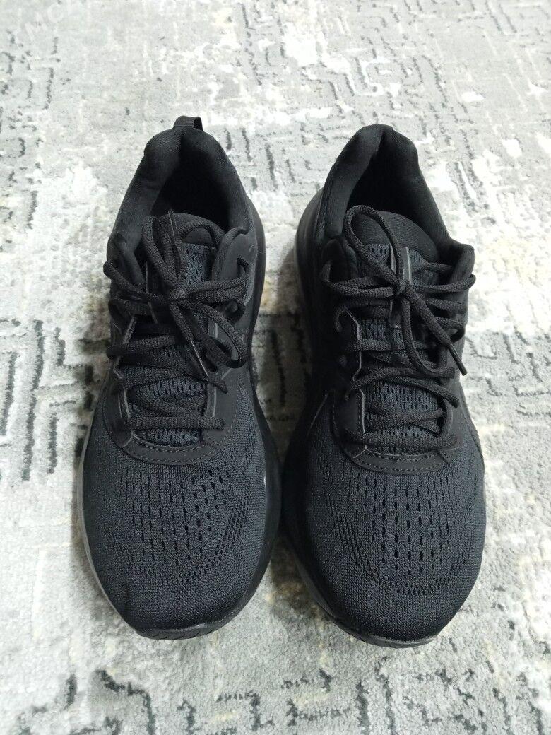 Кроссовки - Mary - img 1