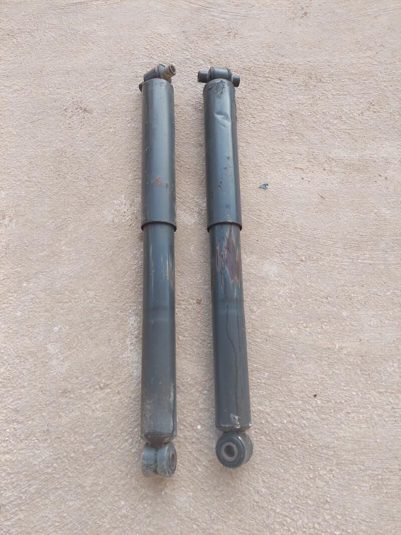 volvoañky 2 200 TMT - Гумдаг - img 1