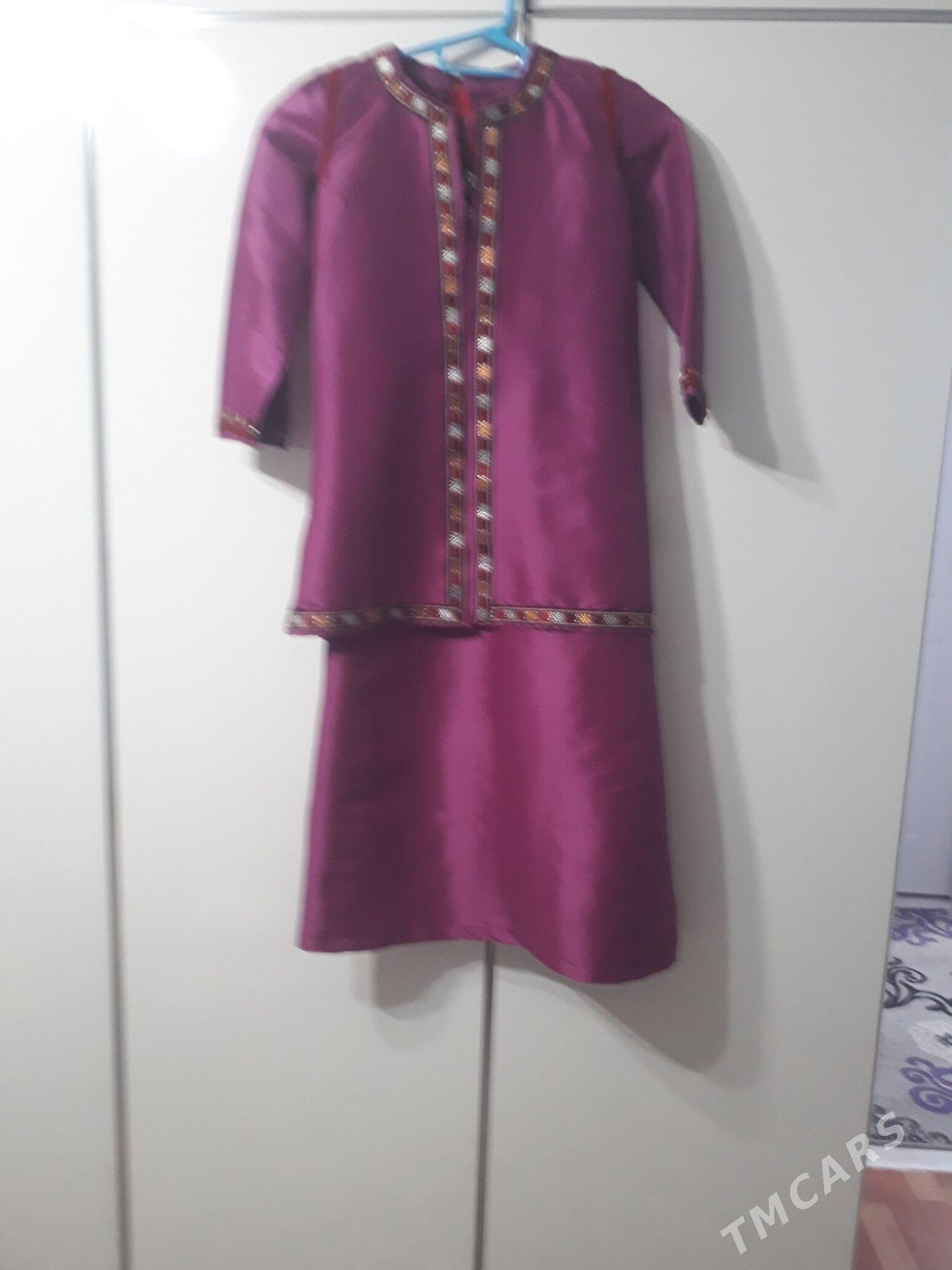 köynek - Parahat 4 - img 1