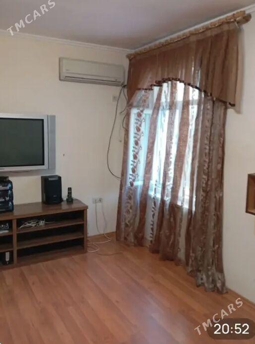 ARENDA2 KOMNAT  ЦЕНТР - Kim raýon - img 1