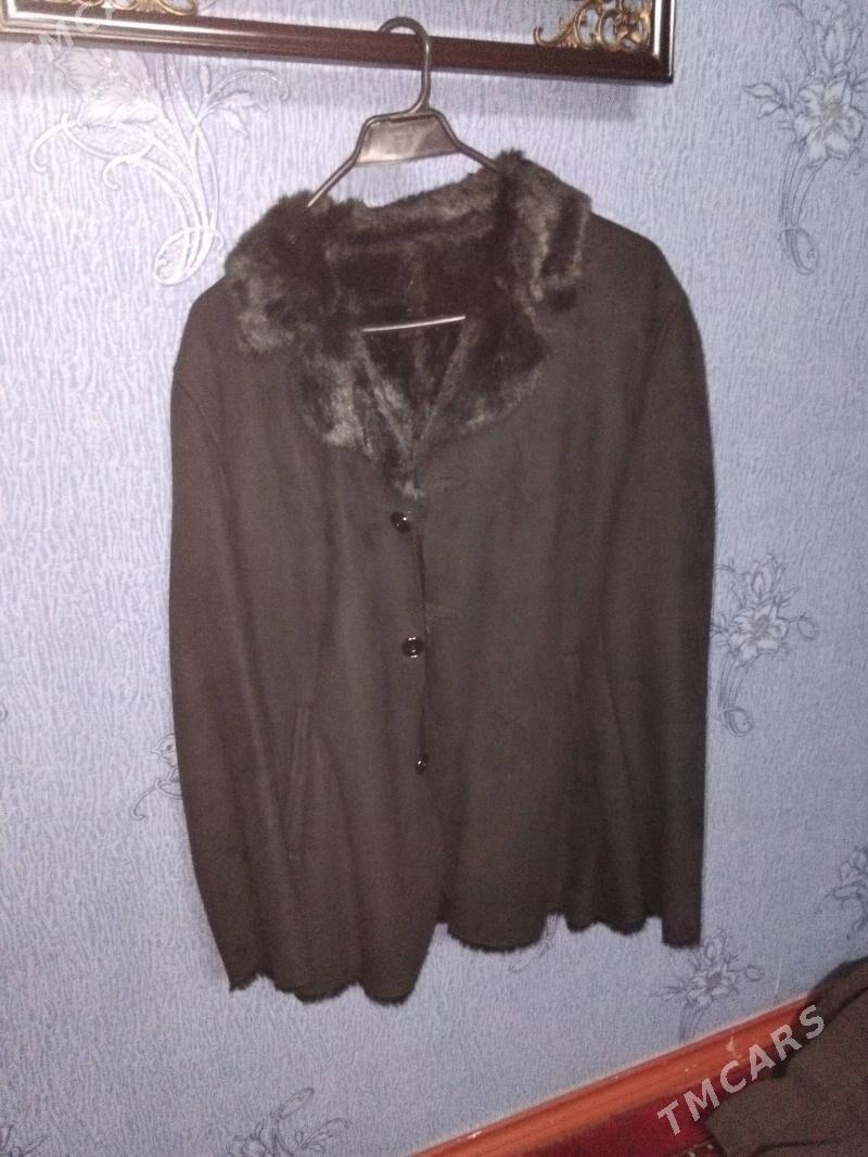 dublýonka - Mary - img 1