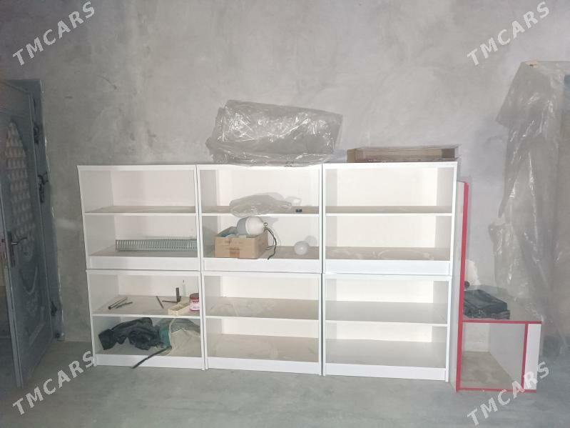 mebel - Туркменабат - img 1