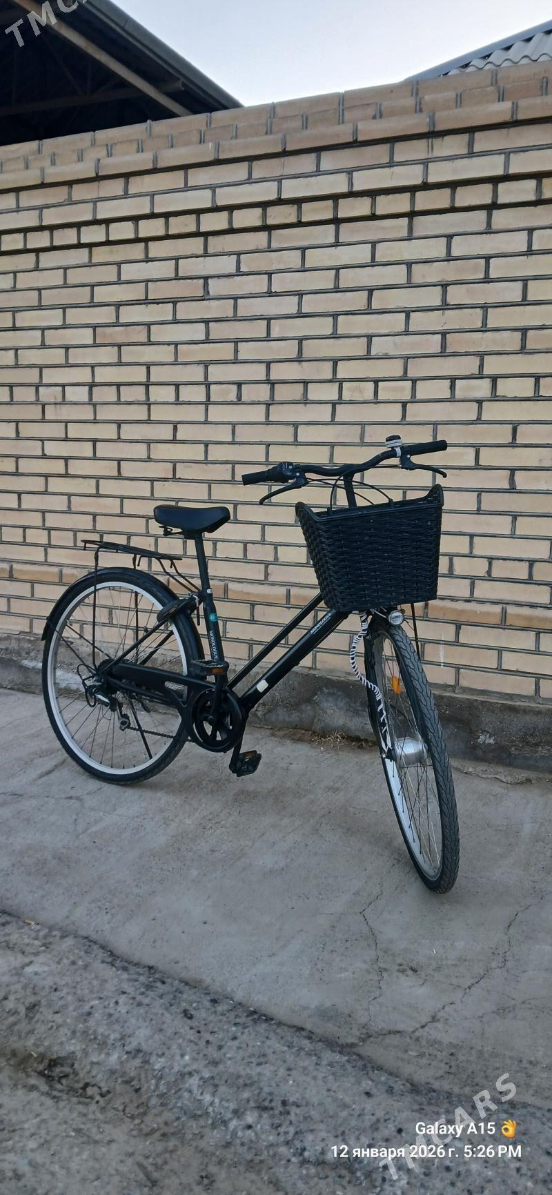 ♤ 26 Yapon ♤ - Baýramaly - img 1