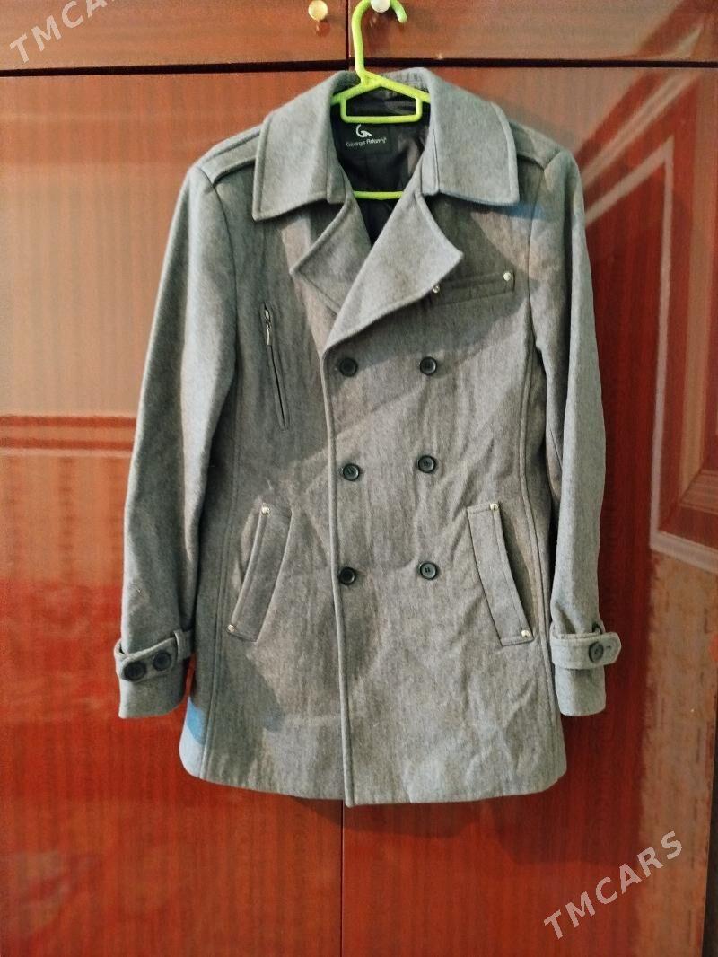 МУЖСКИЕ ВЕЩИ. - Türkmenabat - img 1